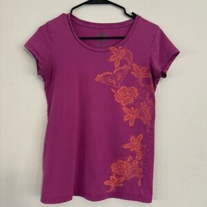 Vintage Roxy‎ Shirt